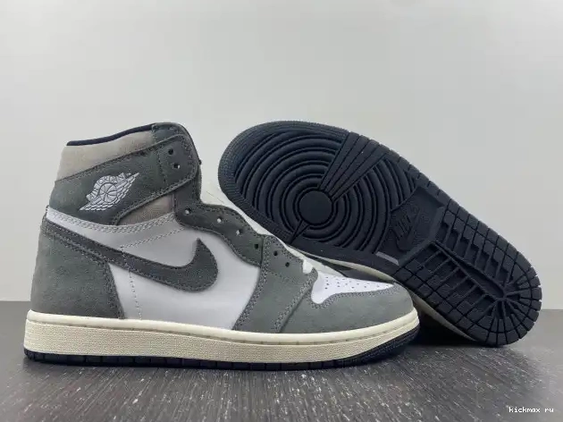 Cheap Washed OG Black DZ5485-051 Retro High 1 Jordan 0527